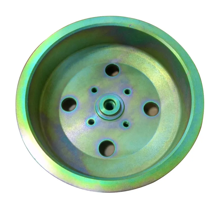Product Image Product Image