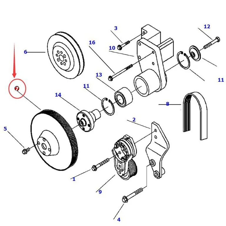 Product Image Product Image