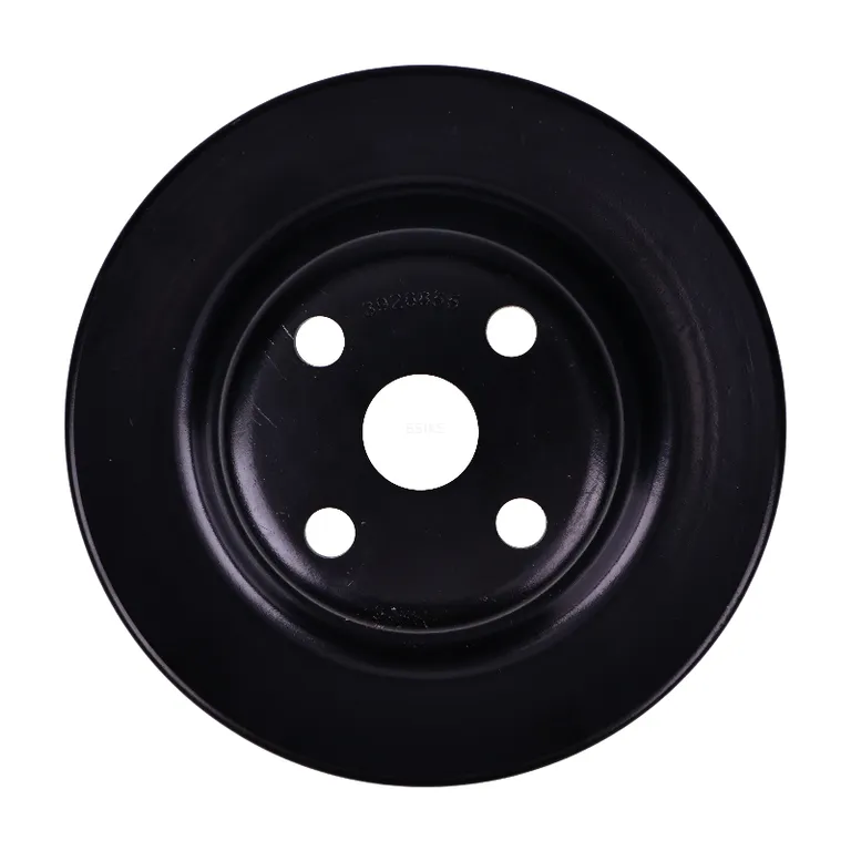 Product Image Product Image