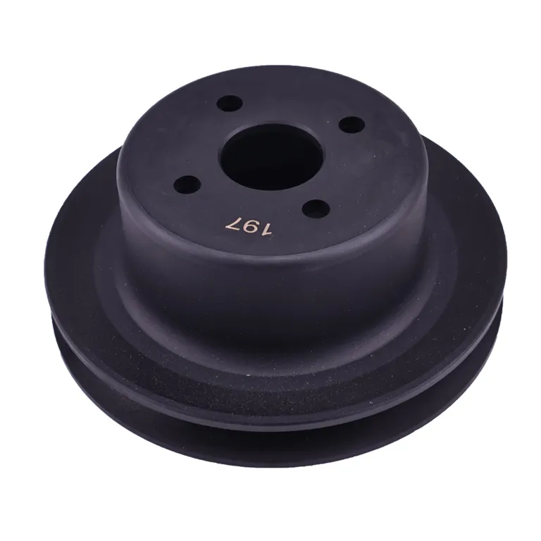 Product Image Product Image