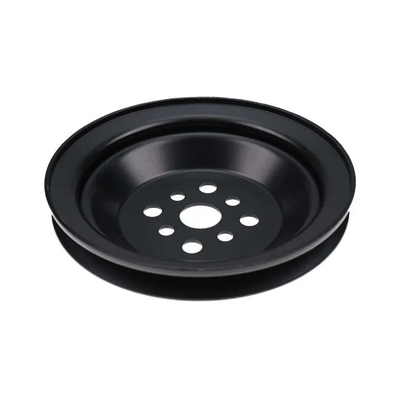Product Image Product Image