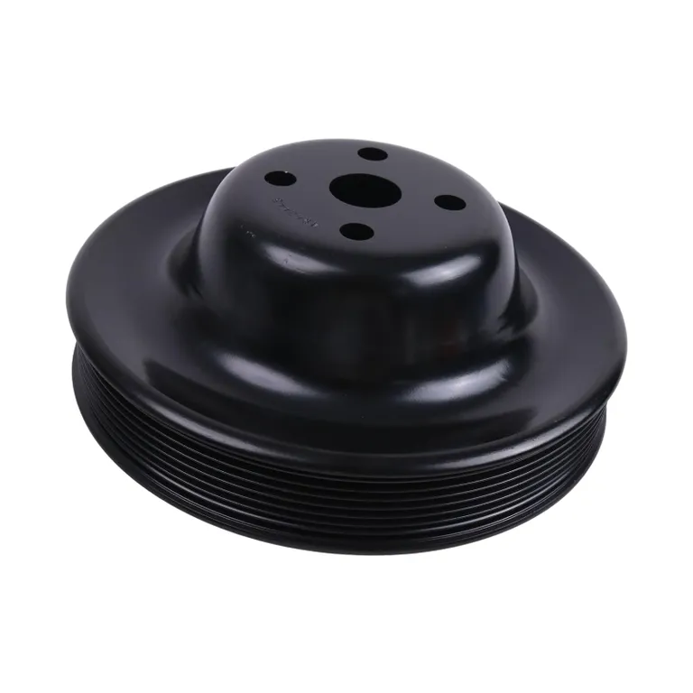 Product Image Product Image