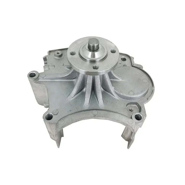 Product Image Product Image