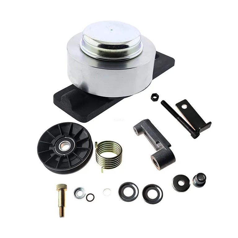 Product Image Product Image