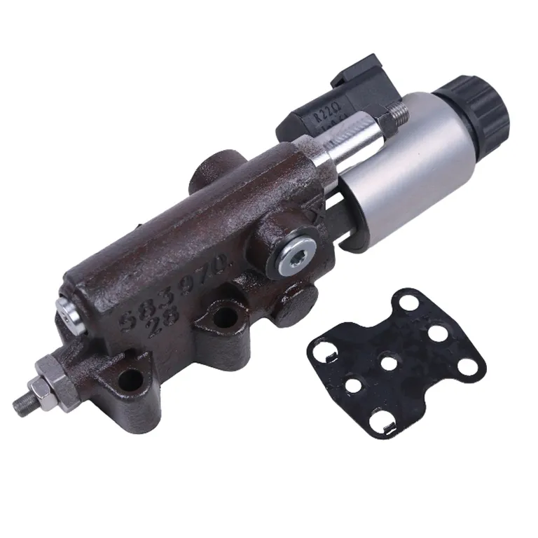 Product Image Product Image