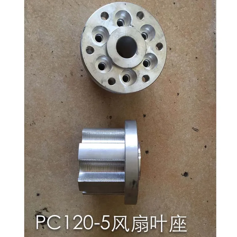 Product Image Product Image