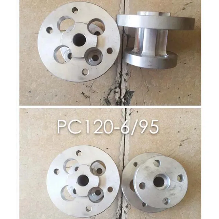 Product Image Product Image
