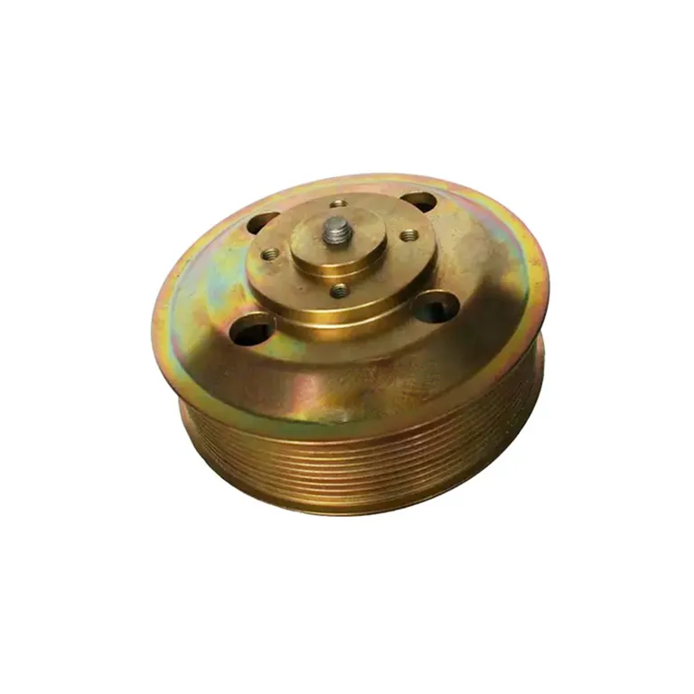 Product Image Product Image