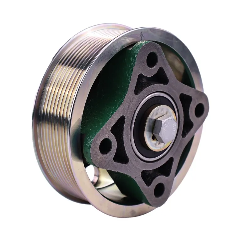 Product Image Product Image