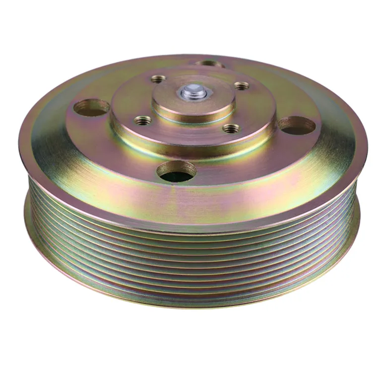 Product Image Product Image