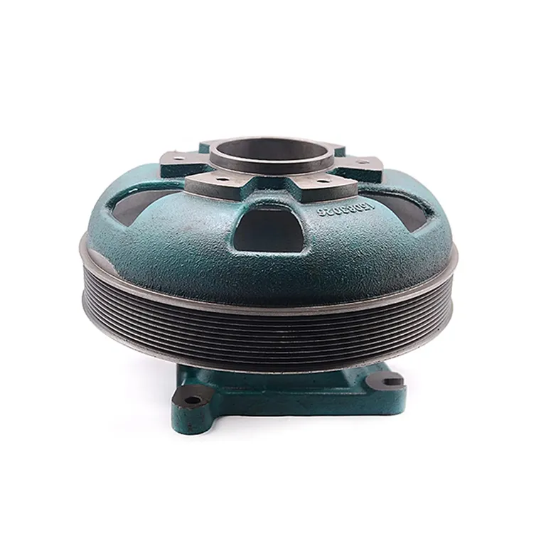 Product Image Product Image