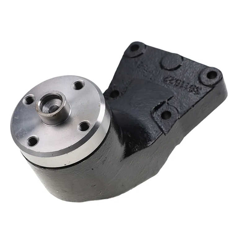 Product Image Product Image
