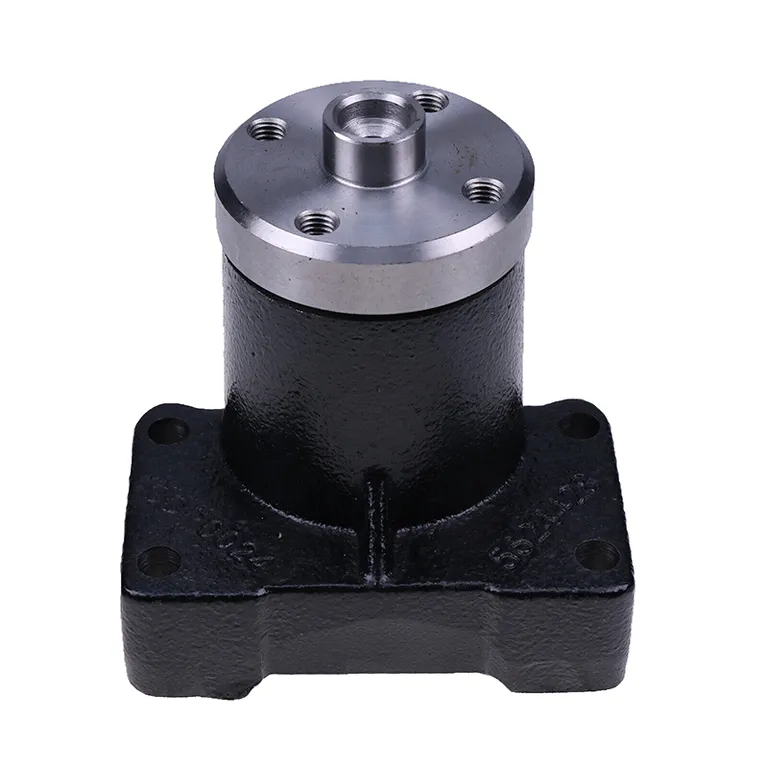 Product Image Product Image