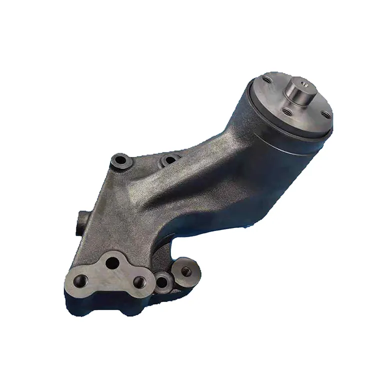 Product Image Product Image