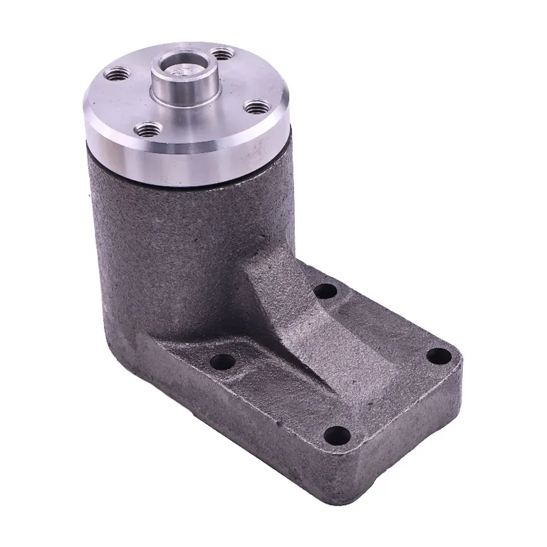 Product Image Product Image