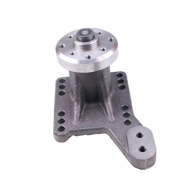 Product Image Product Image