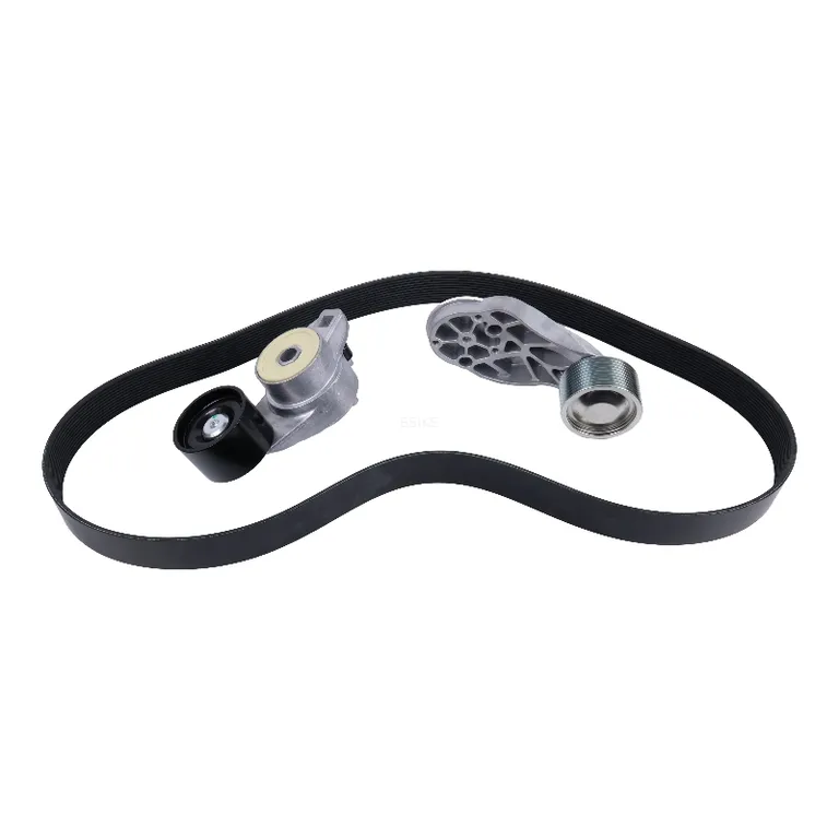 Product Image Product Image
