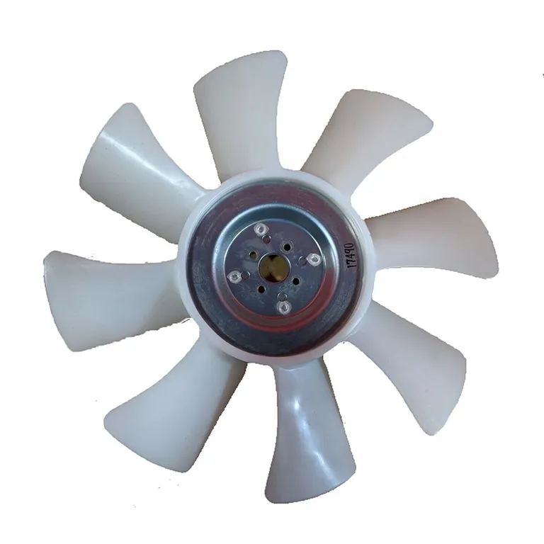 Product Image Product Image