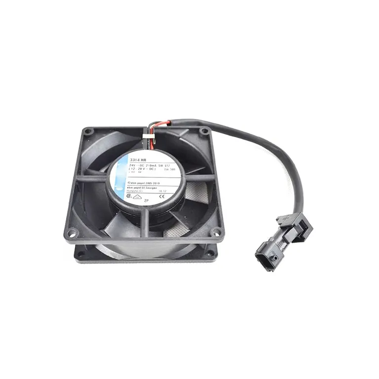 Fan 0009761419 for Linde 335-02 E16C E20 E30 T20 T30 P30 P50 L14 L16 online Fan 0009761419 for Linde 335-02 E16C E20 E30 T20 T30 P30 P50 L14 L16 online