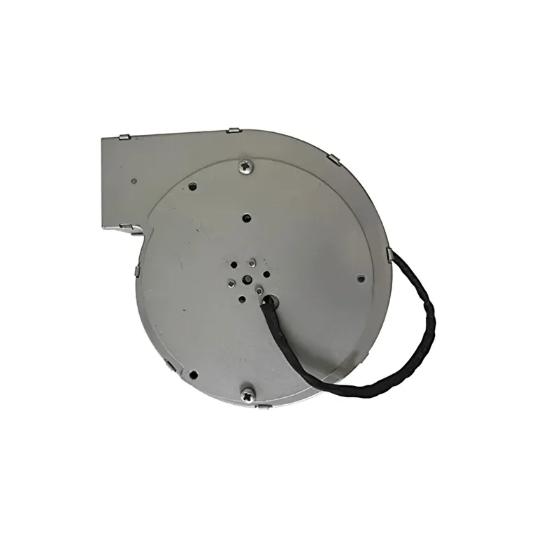 Fan 1151050101 for Linde Forklift 115-01 R14-01 R16-01 online