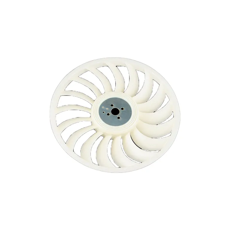 Fan 16361-26600-71 for Toyota 7FDKU40 7FDU35 7FDU45 7FDU70 7FDU80 8FDU20 8FDU25 8FDU32 7FD35-A50 8F10-35 online