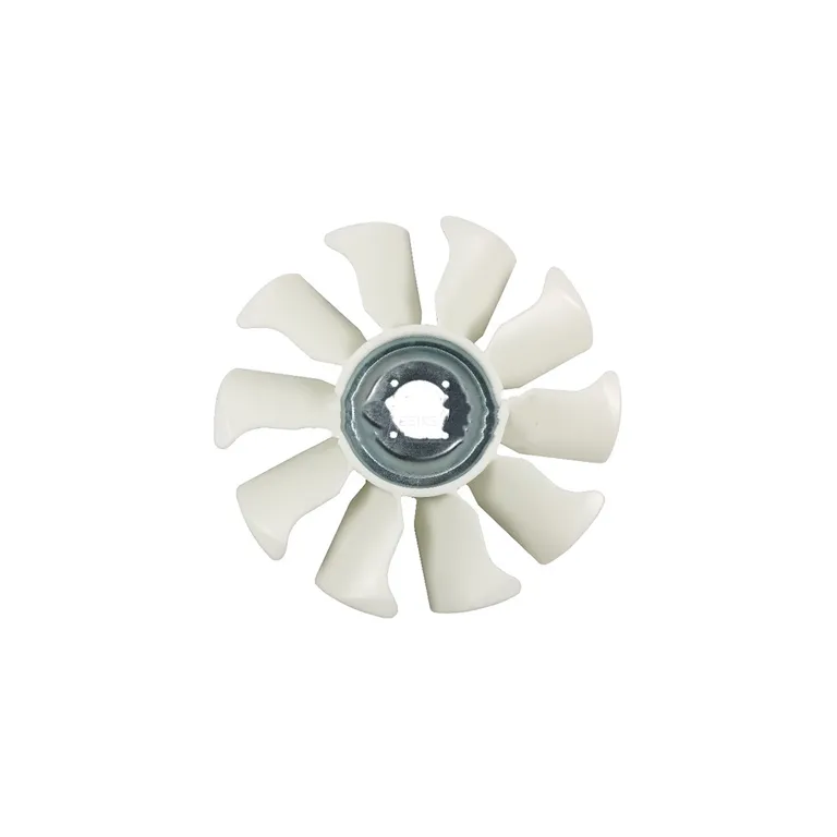 Fan 32A48-00300 for Mitsubishi Engine S4S S6S Forklift FD20-30N F18C FD35-50N online Fan 32A48-00300 for Mitsubishi Engine S4S S6S Forklift FD20-30N F18C FD35-50N online
