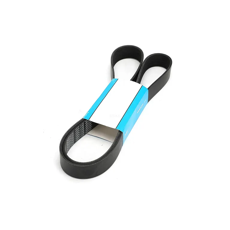 Fan Belt 10pk1400 For Volvo Excavator EC360 online