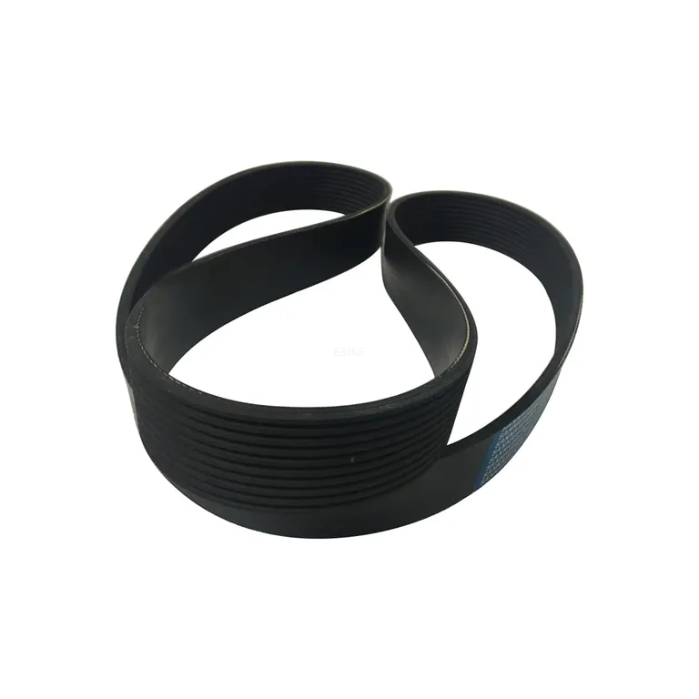 Fan Belt 10pk1480 for CAT Caterpillar Excavator E350 VOLVO EC230 EC210B online