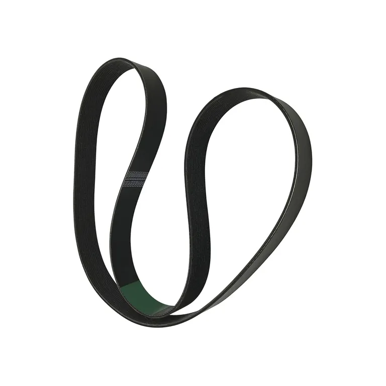 Fan Belt 12pk1880 For CAT Caterpillar Excavator E320C online Fan Belt 12pk1880 For CAT Caterpillar Excavator E320C online