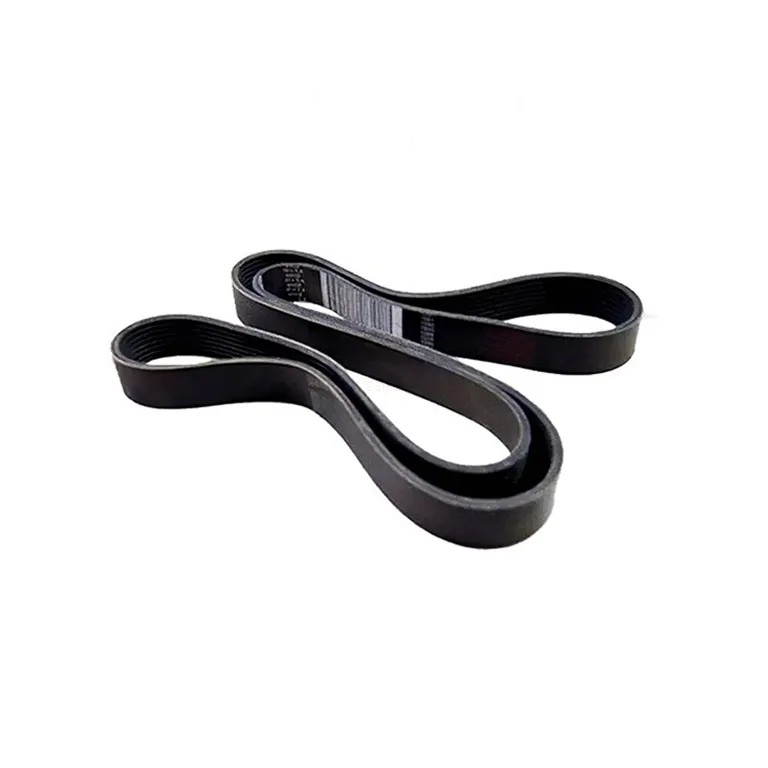 Fan Belt 3288768 for Cummins online Fan Belt 3288768 for Cummins online