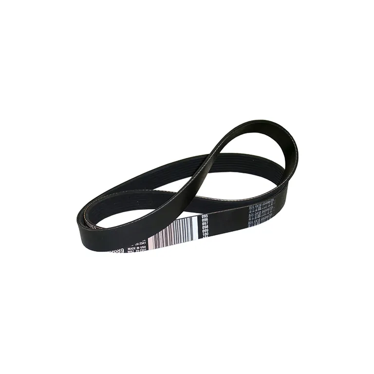Fan Belt 3289404 for Cummins Engine 6C8.3 6CTA QSC ISC ISC8.3 ISL online Fan Belt 3289404 for Cummins Engine 6C8.3 6CTA QSC ISC ISC8.3 ISL online