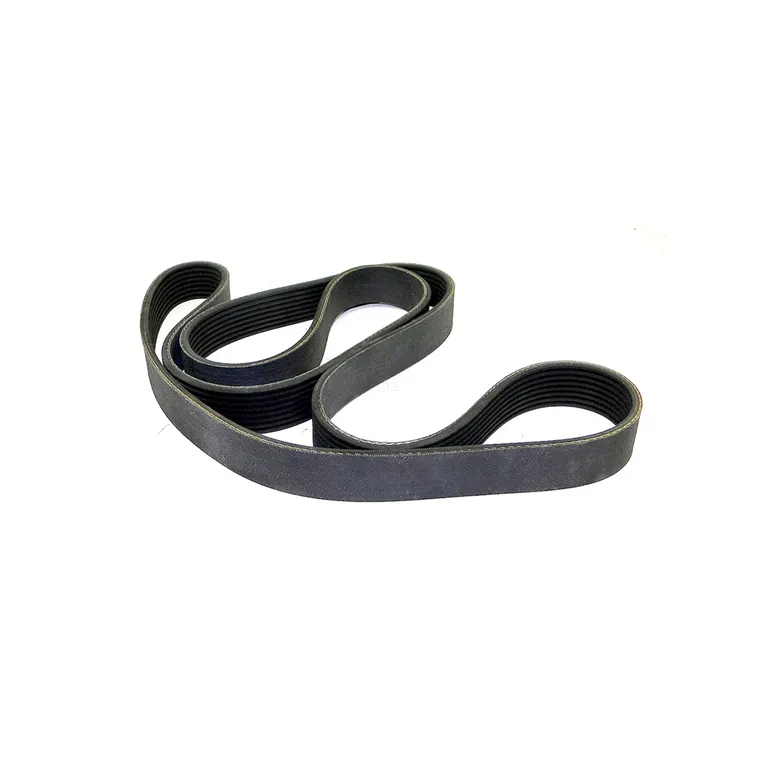 Fan Belt 3289604 for Cummins Engine 6C8.3 online
