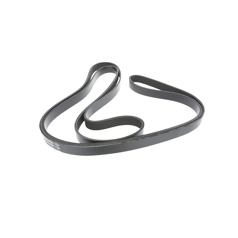 Fan Belt 4PK1470 For Daewoo Excavator DH300-5 online Fan Belt 4PK1470 For Daewoo Excavator DH300-5 online
