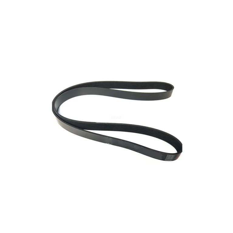 Fan Belt 5260613 for Cummins Engine 4BT125 6BT online Fan Belt 5260613 for Cummins Engine 4BT125 6BT online