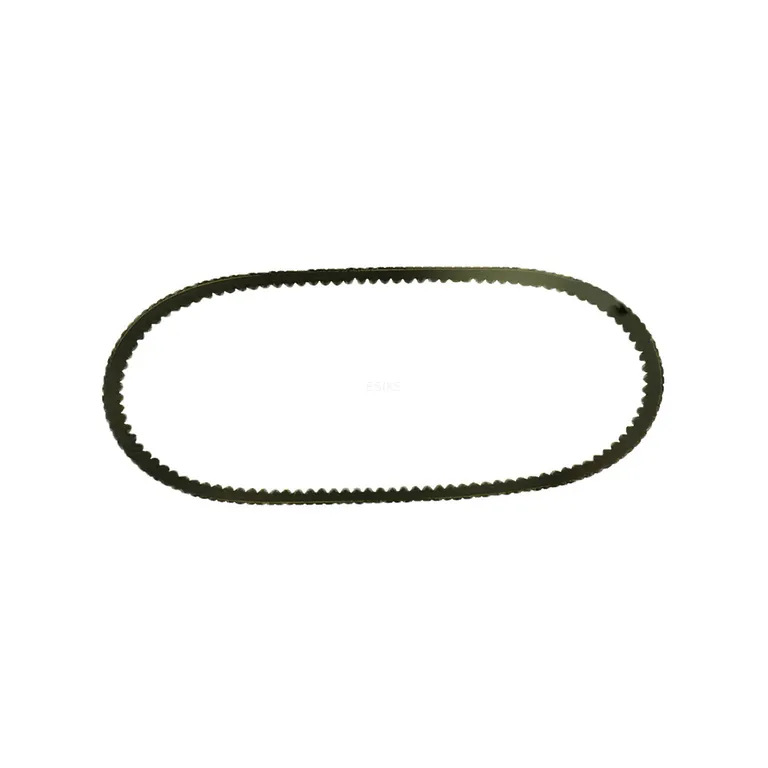 Fan Belt 6360 For CAT Caterpillar Excavator E308B online Fan Belt 6360 For CAT Caterpillar Excavator E308B online