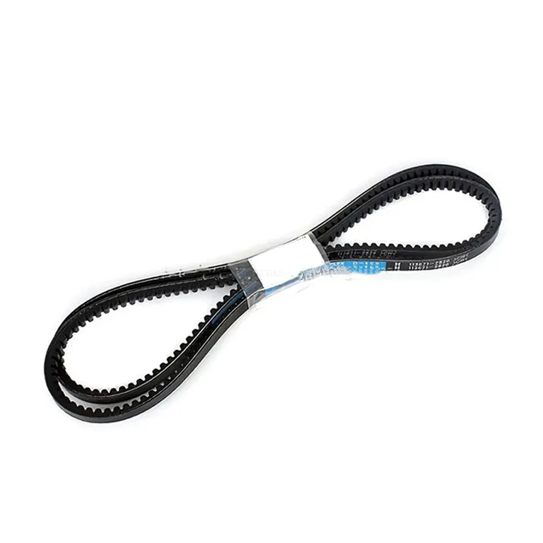 Fan Belt 6450 For Hitachi Excavator EX200AC online Fan Belt 6450 For Hitachi Excavator EX200AC online