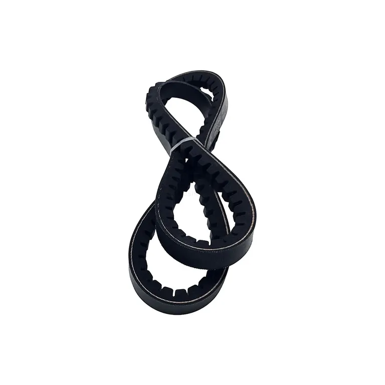 Fan Belt 6460 For Kato HD700-5-7 Engine 6D34 online Fan Belt 6460 For Kato HD700-5-7 Engine 6D34 online
