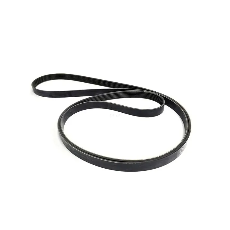 Fan Belt 6470 For Hyundai Excavator R210-5 online Fan Belt 6470 For Hyundai Excavator R210-5 online