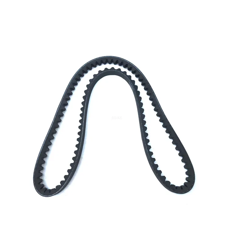 Fan Belt 6490 For Hitachi Excavator EX100-3 online Fan Belt 6490 For Hitachi Excavator EX100-3 online