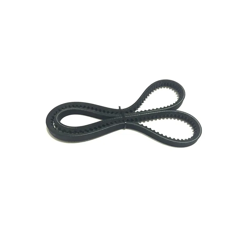 Fan Belt 6580 For Daewoo Excavator DH55 online