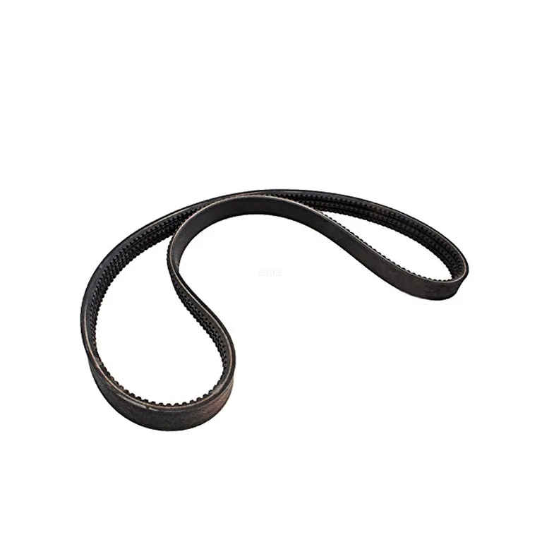 Fan Belt 6718730 for Bobcat 5600 773 S150 S160 S175 S185 S205 T180 T190 Skid Steer Loader online