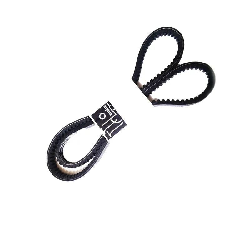 Fan Belt 6PK1105 For Hitachi Excavator Cummins Engine NT855 online Fan Belt 6PK1105 For Hitachi Excavator Cummins Engine NT855 online