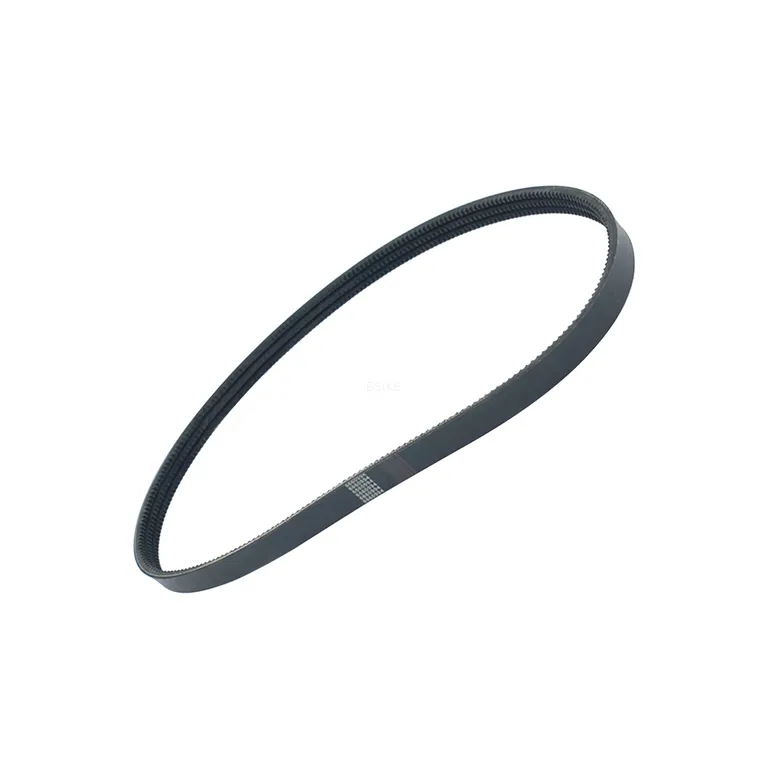 Fan Belt 7102447 for Bobcat S130 T140 online Fan Belt 7102447 for Bobcat S130 T140 online