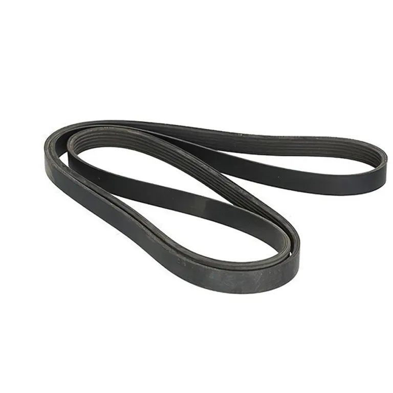 Fan Belt 8400 For CAT Caterpillar online Fan Belt 8400 For CAT Caterpillar online