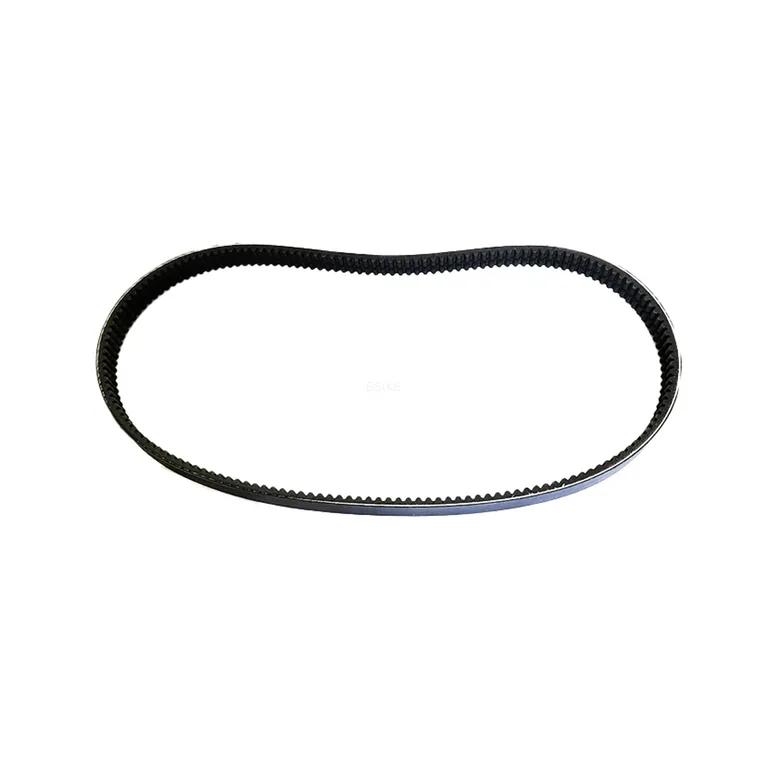 Fan Belt 8400 For Hitachi Excavator ZX200 online