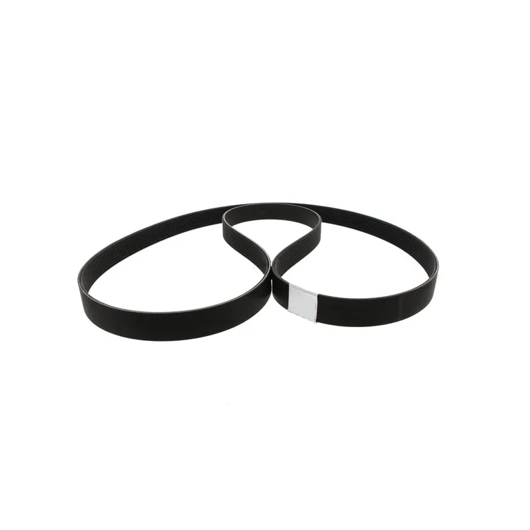 Fan Belt 8410 For Kato Excavator HD770-2 online