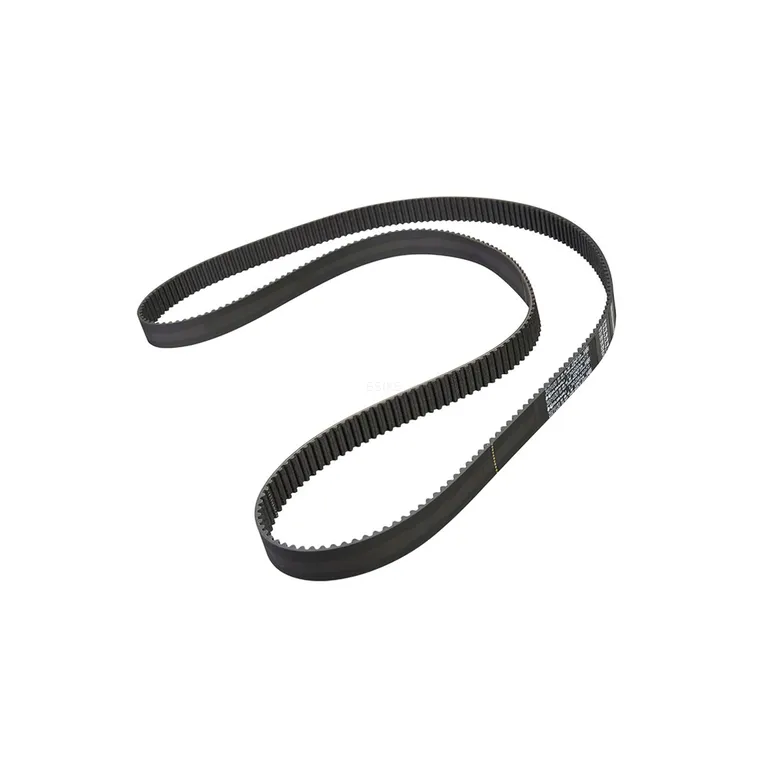 Fan Belt 8410 For Kato Excavator HD770 Engine 6D14 online Fan Belt 8410 For Kato Excavator HD770 Engine 6D14 online