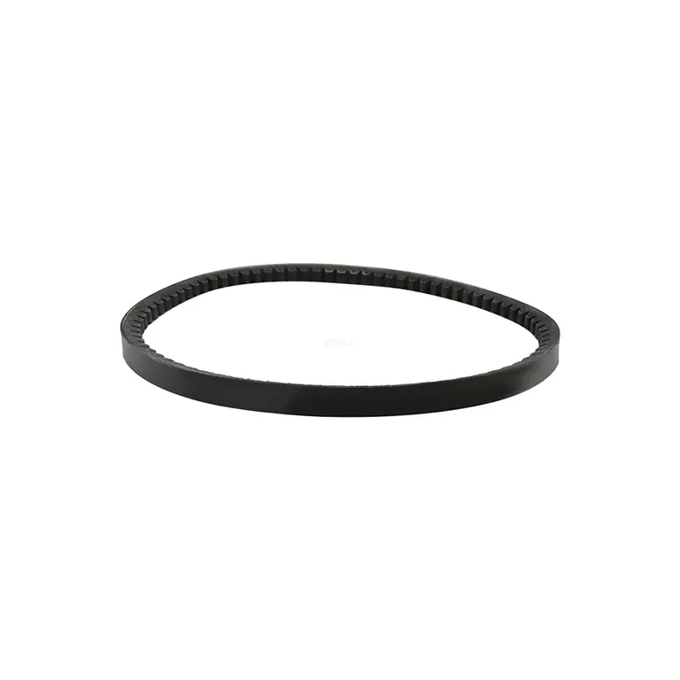 Fan Belt 8440 For Kobelco Excavator SK330 Engine 6D16 online
