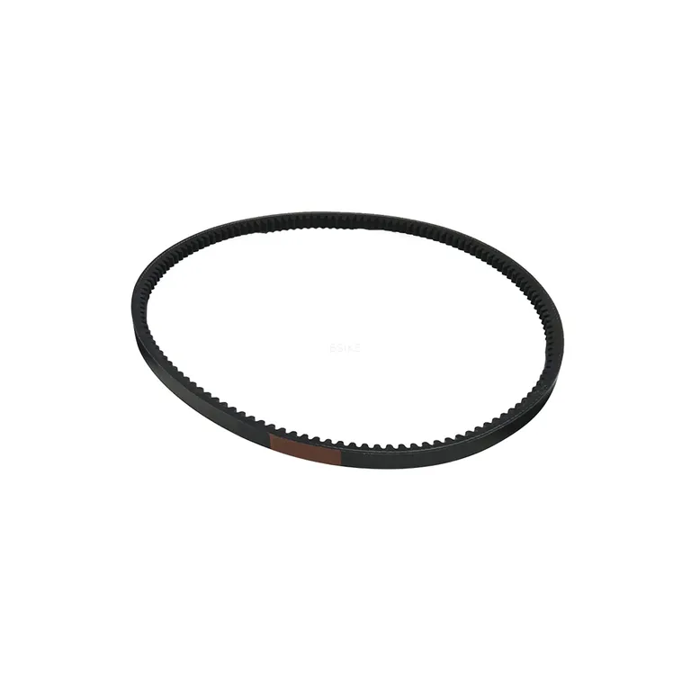 Fan Belt 8450 For Kato HD700-2 online Fan Belt 8450 For Kato HD700-2 online