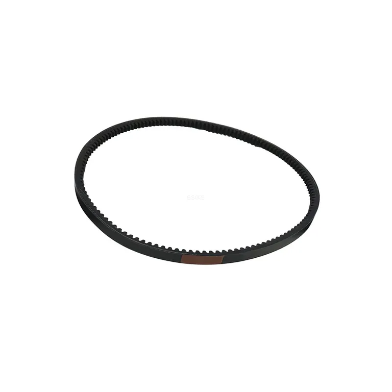 Fan Belt 8450 For Kato HD700-5 online Fan Belt 8450 For Kato HD700-5 online